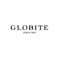 Globite