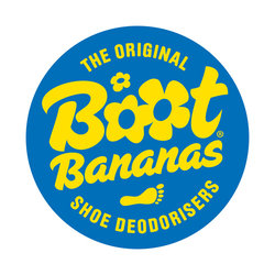 Boot Bananas