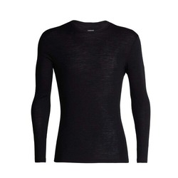 Thermals