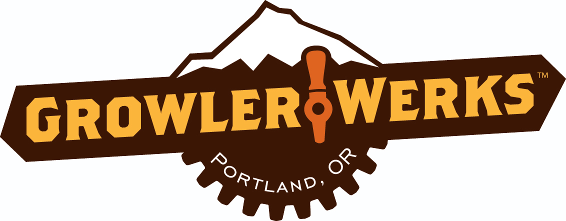 GrowlerWerks