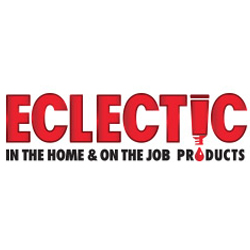 Eclectic Products