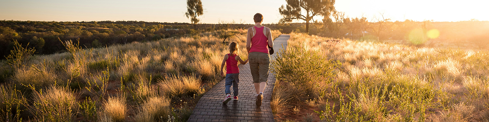 Top Gifts for Mother's Day