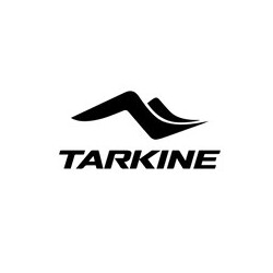 Tarkine
