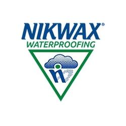Nikwax