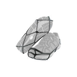 Crampons