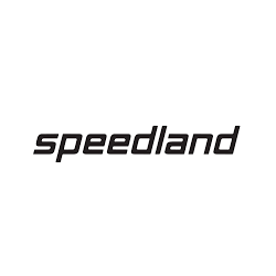 Speedland
