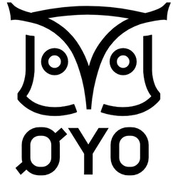 Oyo