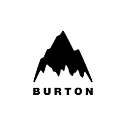 Burton