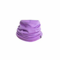 Balaclavas & Neckwear