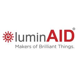 LuminAid