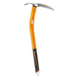 Ice Axes