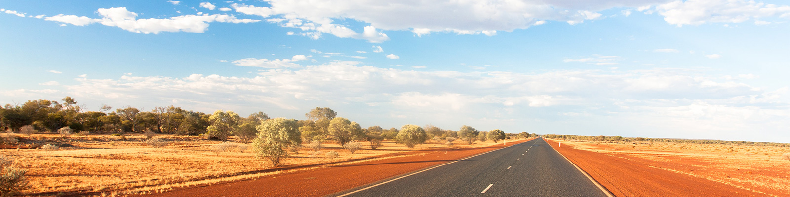 A Local's Guide to NT’s Best Camping Spots