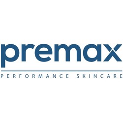 Premax