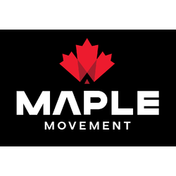 Maple Movement