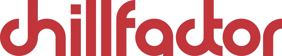 Chillfactor