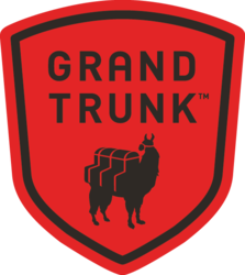 Grand Trunk