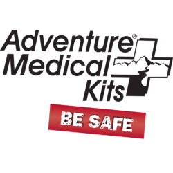 AMK Adventure Medical Kits