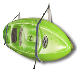 Watersport Accessories