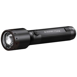 Torches
