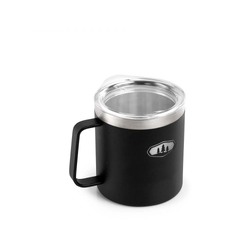 Mugs & Cups