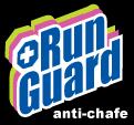 RunGuards