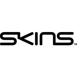 SKINS