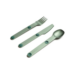 Cutlery & Utensils