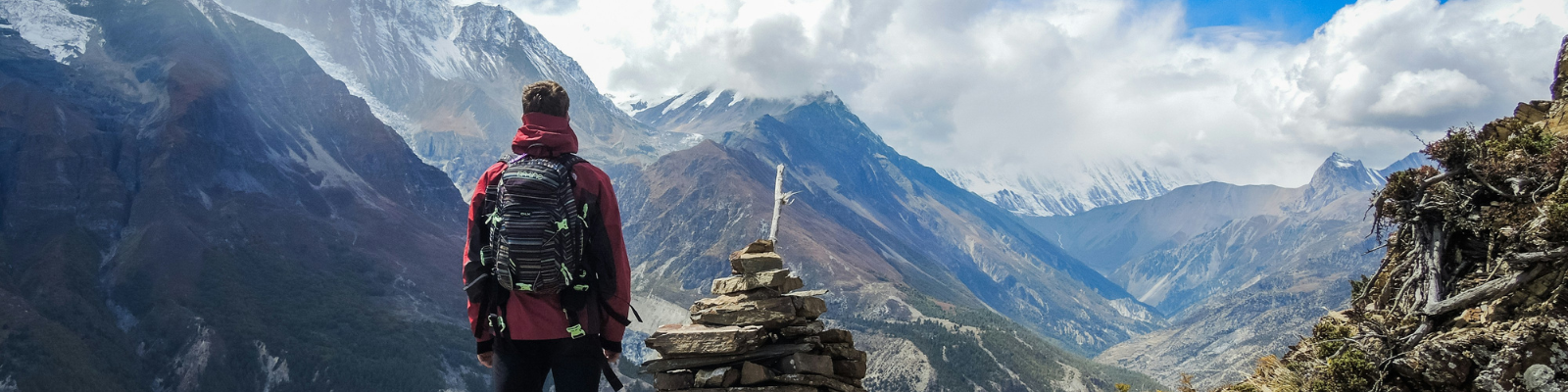 Black Friday Gift Guide: Top Picks for Treating Yourself