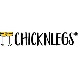 ChicknLegs