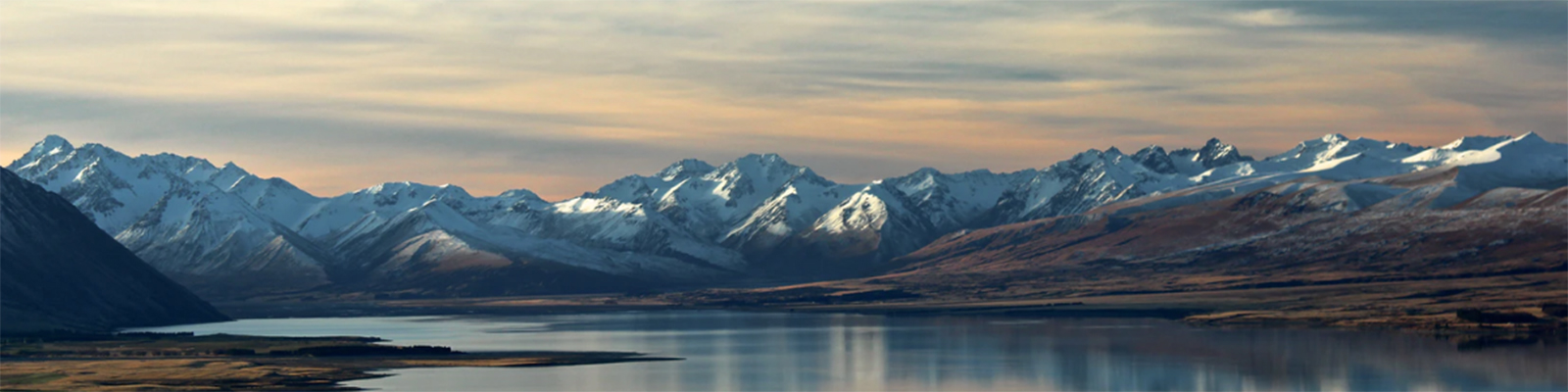 The 8 Best Places in New Zealand for Adventure Lovers