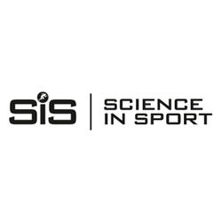 Science In Sport