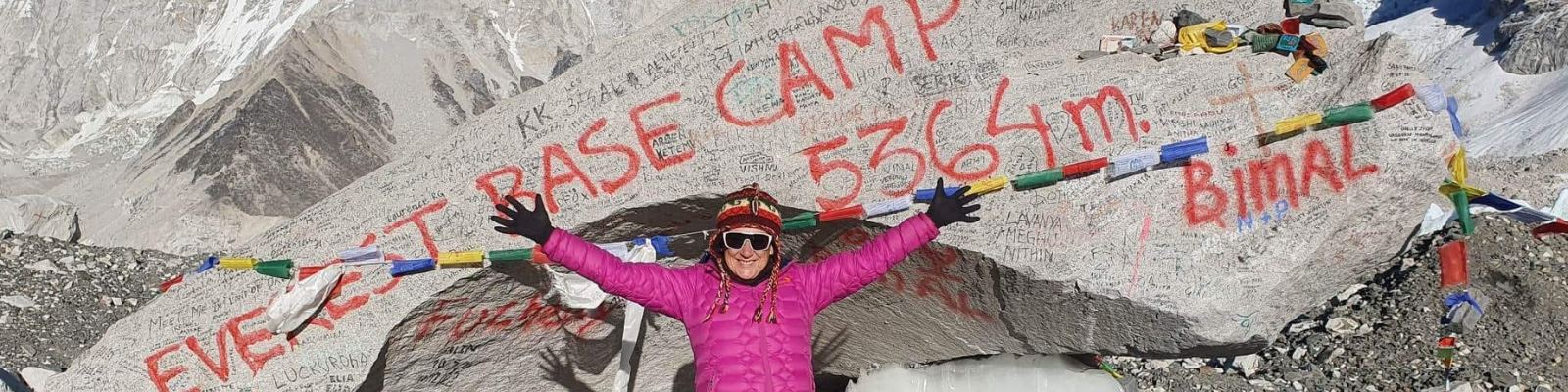 Gifts for Outdoor Adventures