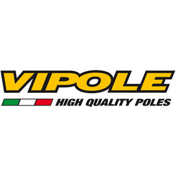 vipole trekking pole