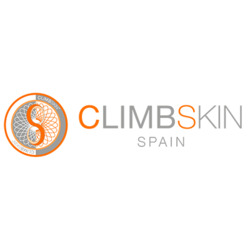 Climbskin