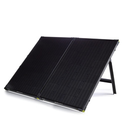 Solar Charging Kits