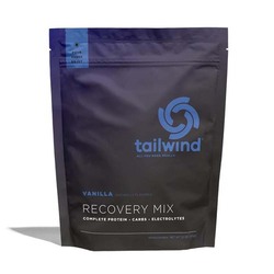 Tablets & Powders