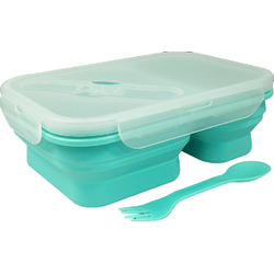 Containers