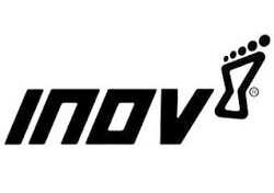 Inov8