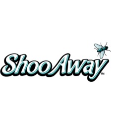 Shooaway