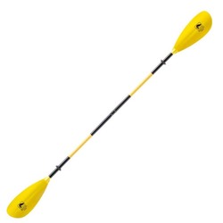 Paddles