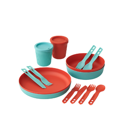 Dinnerware