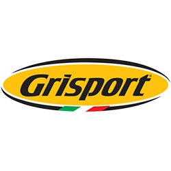 Grisport