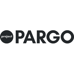 Project PARGO