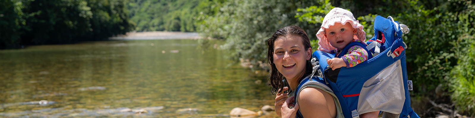 Top 15 Gifts For Adventurous Mums