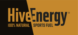 HiveEnergy