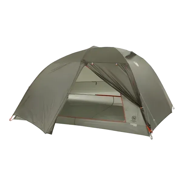Ultralight 2 Person Tents