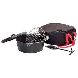 Cookware