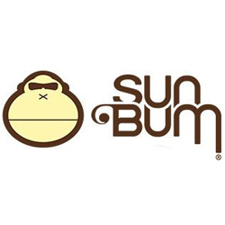 Sun Bum