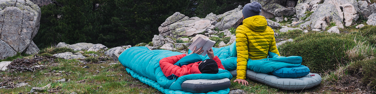 Best Sleep Systems
