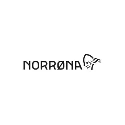 Norrona